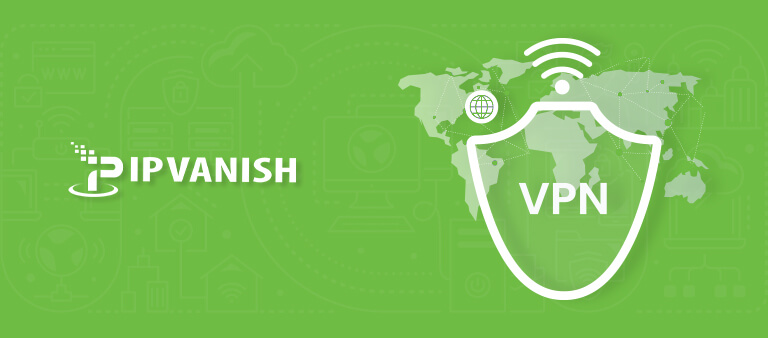 Ưu điểm của Tài Khoản IPVanish VPN