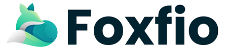 Foxfio.com