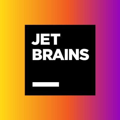 JetBrains All Products Pack 1 Năm