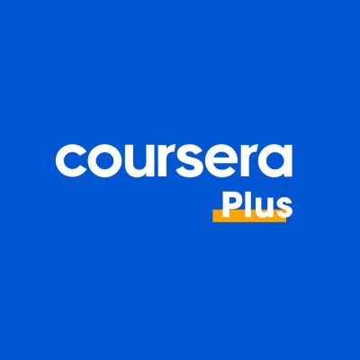 Tài khoản Coursera Plus - Foxfio.com