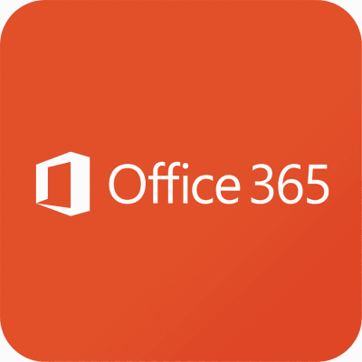 Tài khoản Office 365 chính hãng