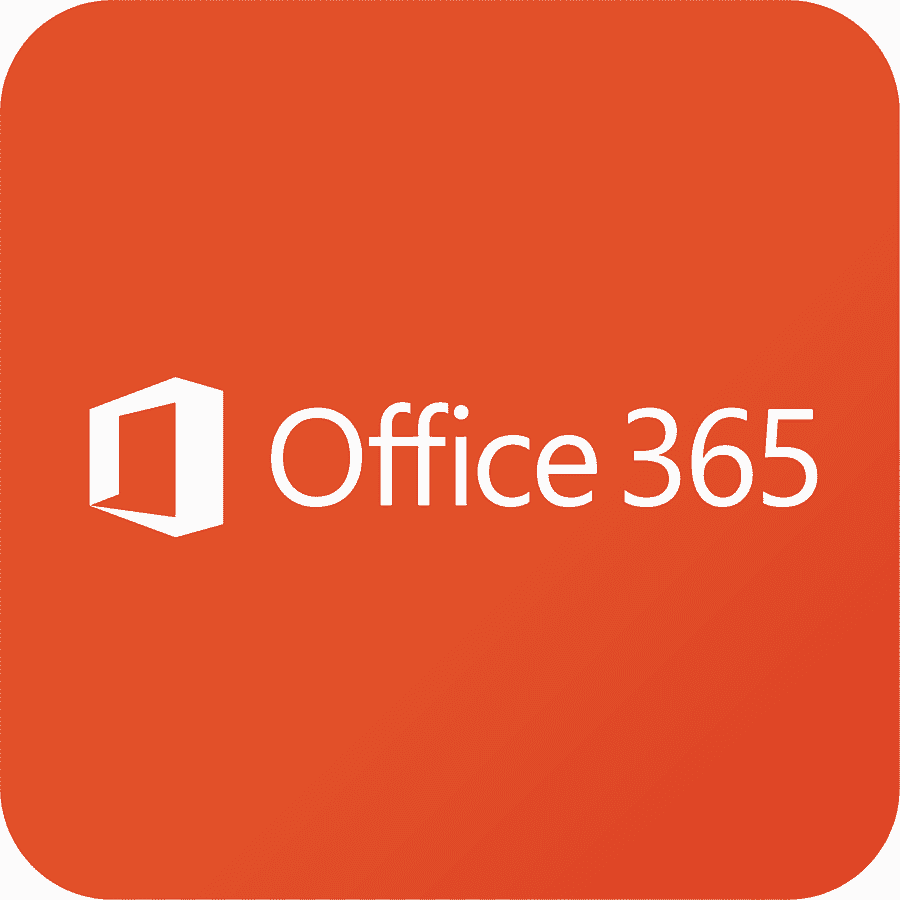Bản quyền Office 365 chính hãng 