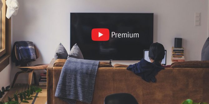 Hướng dẫn thoát nhóm gia đình Youtube Premium (Famillies Google) - Foxfio.com