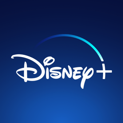 Tài Khoản Disney Plus 4K - Foxfio.com