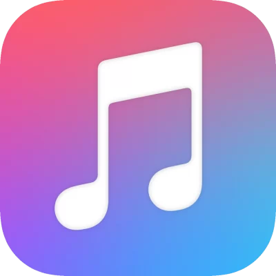 Tài khoản Apple Music - Foxfio.com