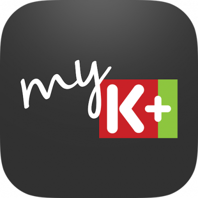 Tài khoản Myk+chính hãng - Foxfio.com