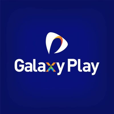 Tài khoản Galaxy Play - Foxfio.com