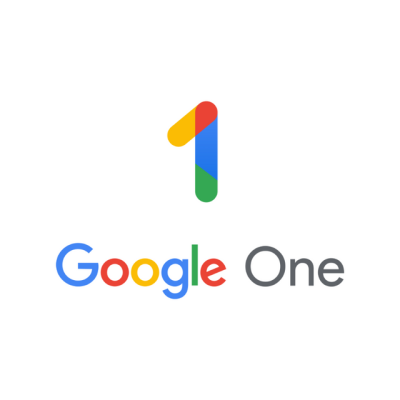 Tài khoản Google One - Foxfio.com