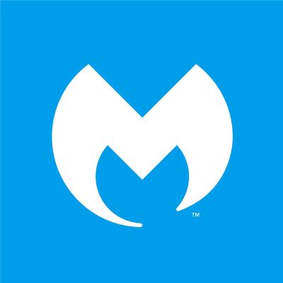 Key kích hoạt Malwarebytes - Foxfio.com