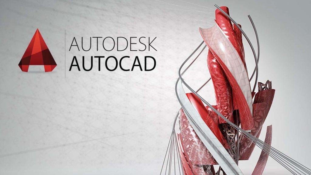 Phần mềm AutoCAD bản quyền 2024 là gì?