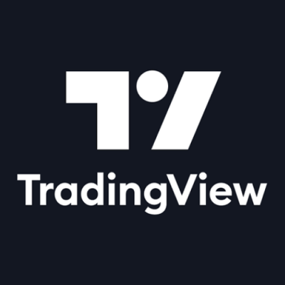 Tài khoản TradingView Premium - Foxfio.com