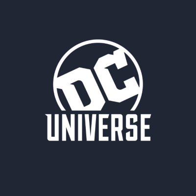 Tài khoản DC Universe Premium