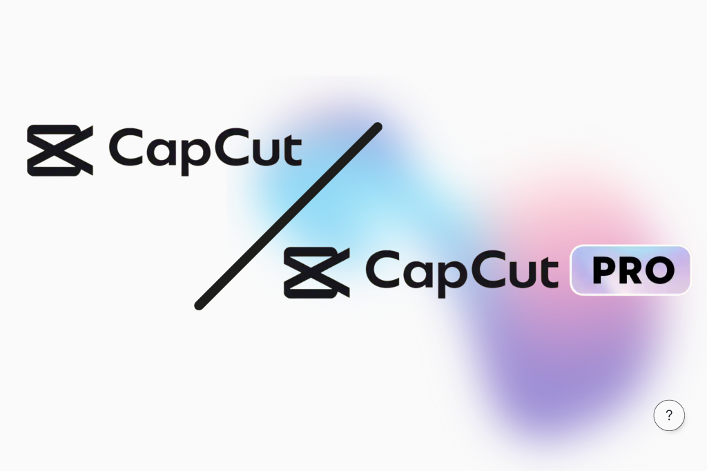 Tính năng của tài khoản Capcut Pro