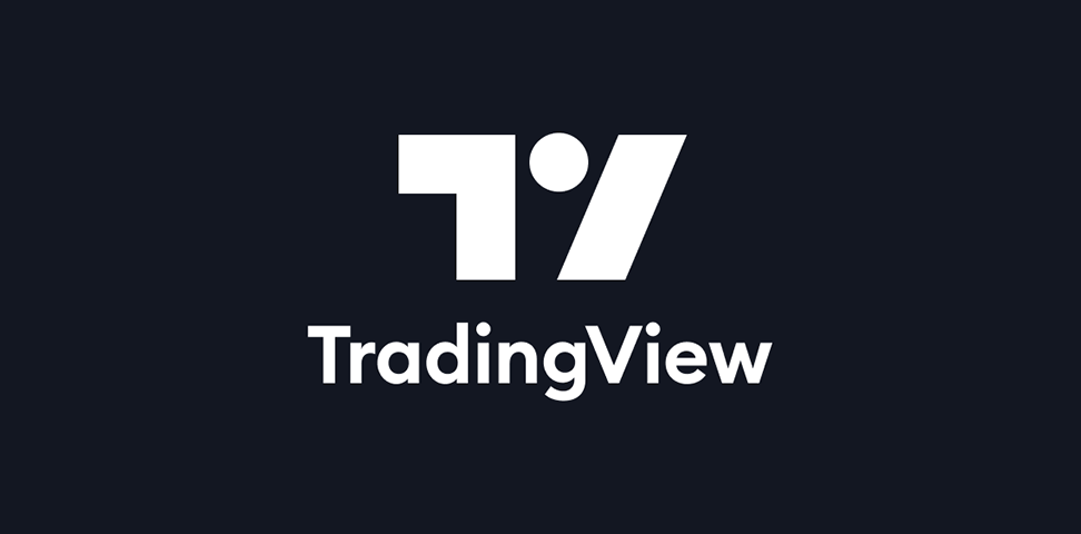 Tài khoản TradingView Premium - Foxfio.com