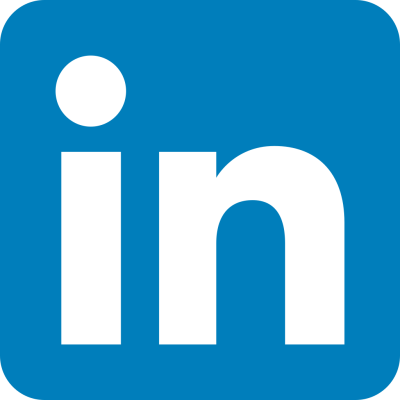 Tài khoản LinkedIn Premium - Foxfio.com
