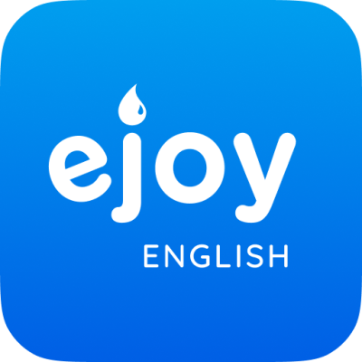 Tài khoản eJOY English Pro Plus - Foxfio.com