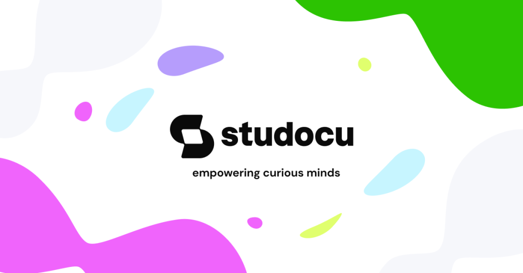 tài khoản Studocu Premium là gì