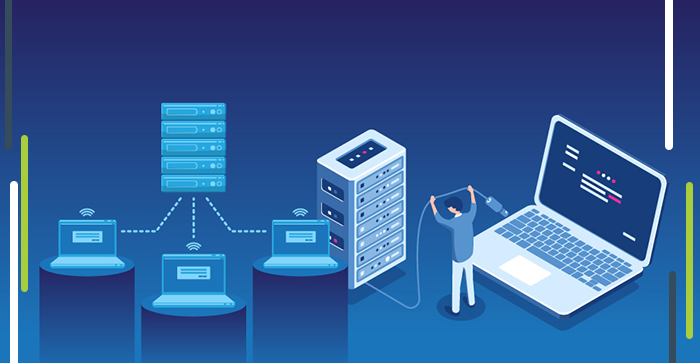 Proxy dân cư (Residential Proxy) Proxy Dân Cư Đa Quốc Gia Proxy Dân Cư Xoay IP