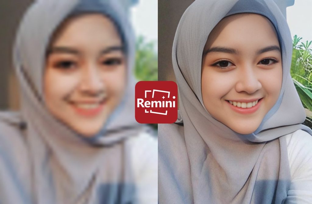 Tài Khoản Remini Pro là gì?