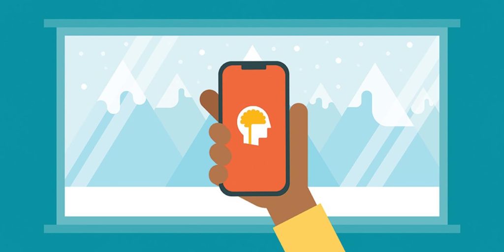Tài khoản Lumosity Premium là gì?