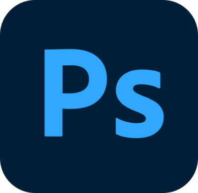 Tài khoản Photoshop Mobile - Foxfio.com