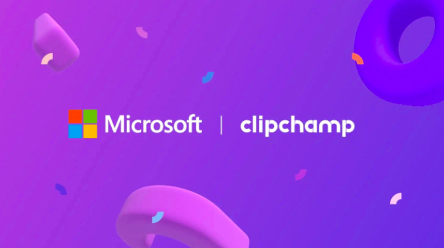 Tài Khoản Clipchamp là gì?