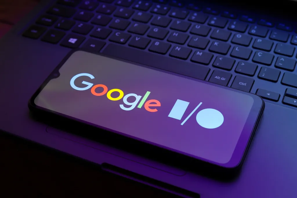 Hướng dẫn tham gia gói Google Premium 2025 1 Hướng dẫn tham gia gói Google Premium 2025 - Foxfio.com