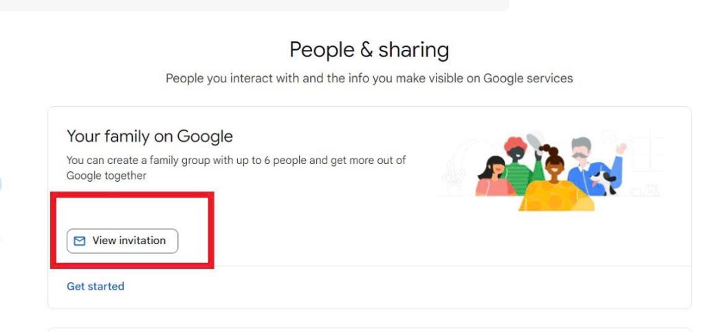 Hướng dẫn tham gia gói Google Premium 2025 - Foxfio.com